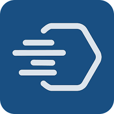 درگاه گردش پی